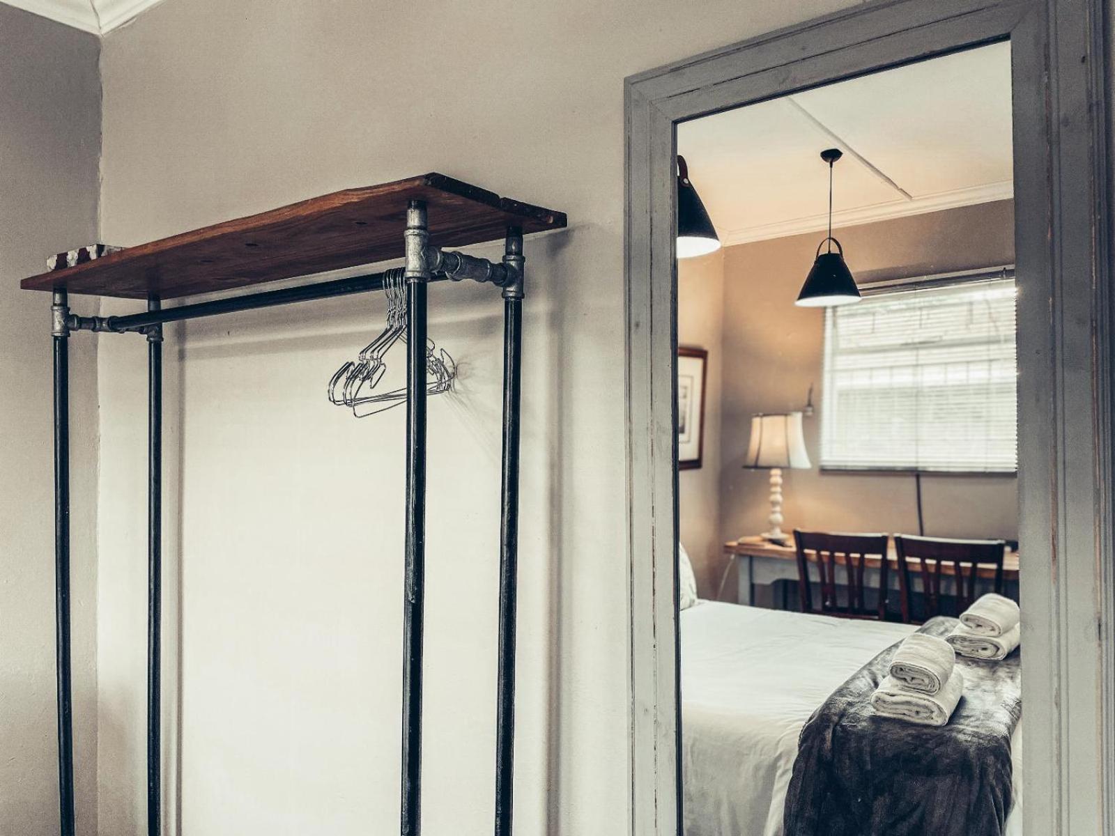 59 On True North Guest Rooms Johannesburg Oda fotoğraf