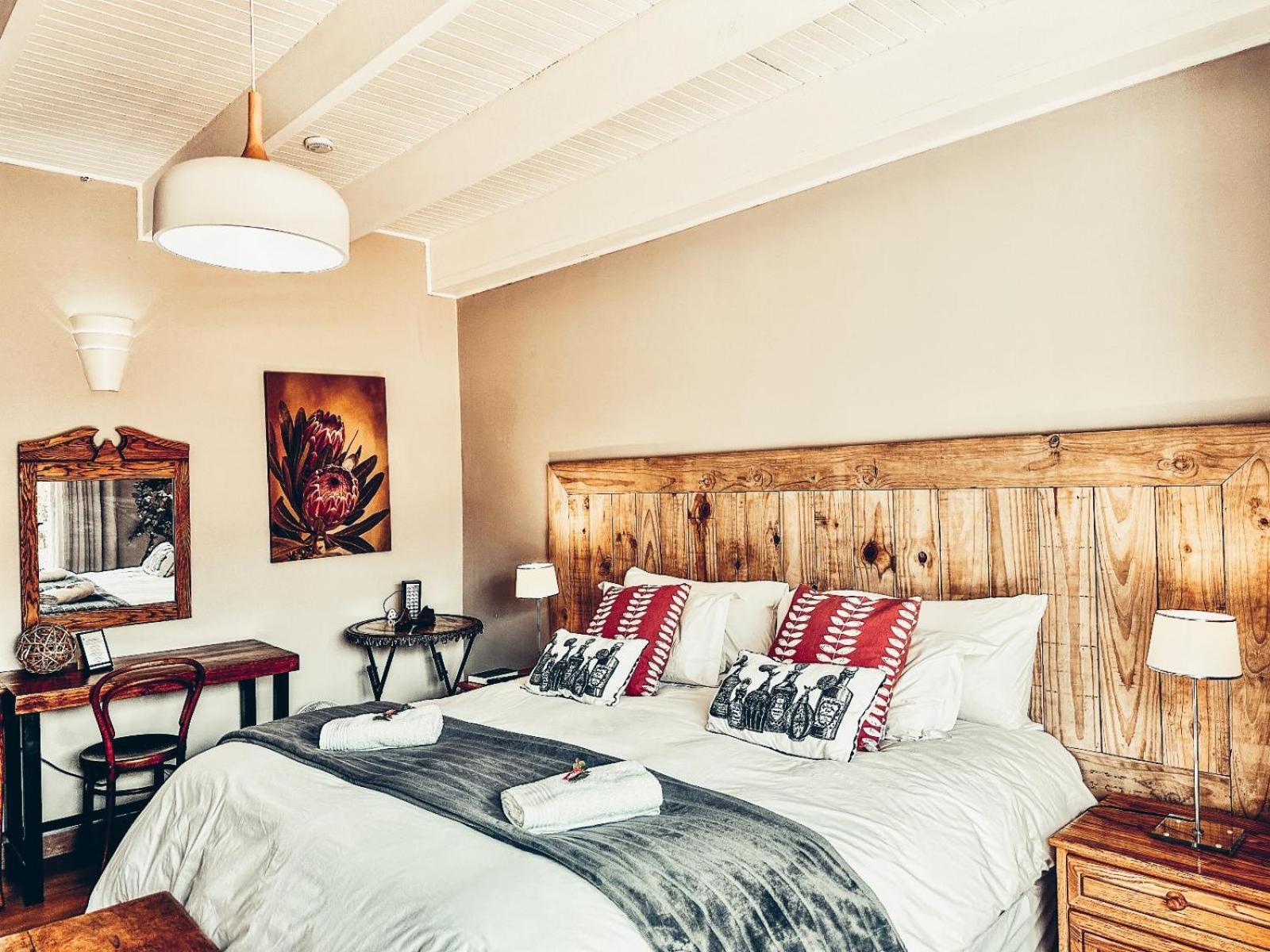 59 On True North Guest Rooms Johannesburg Dış mekan fotoğraf