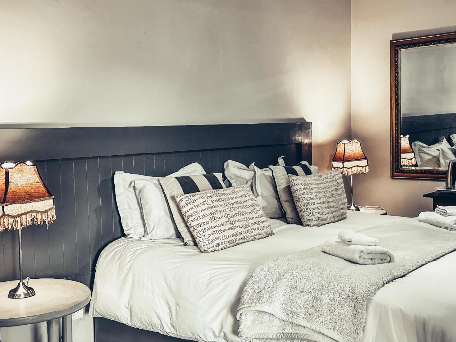 59 On True North Guest Rooms Johannesburg Dış mekan fotoğraf