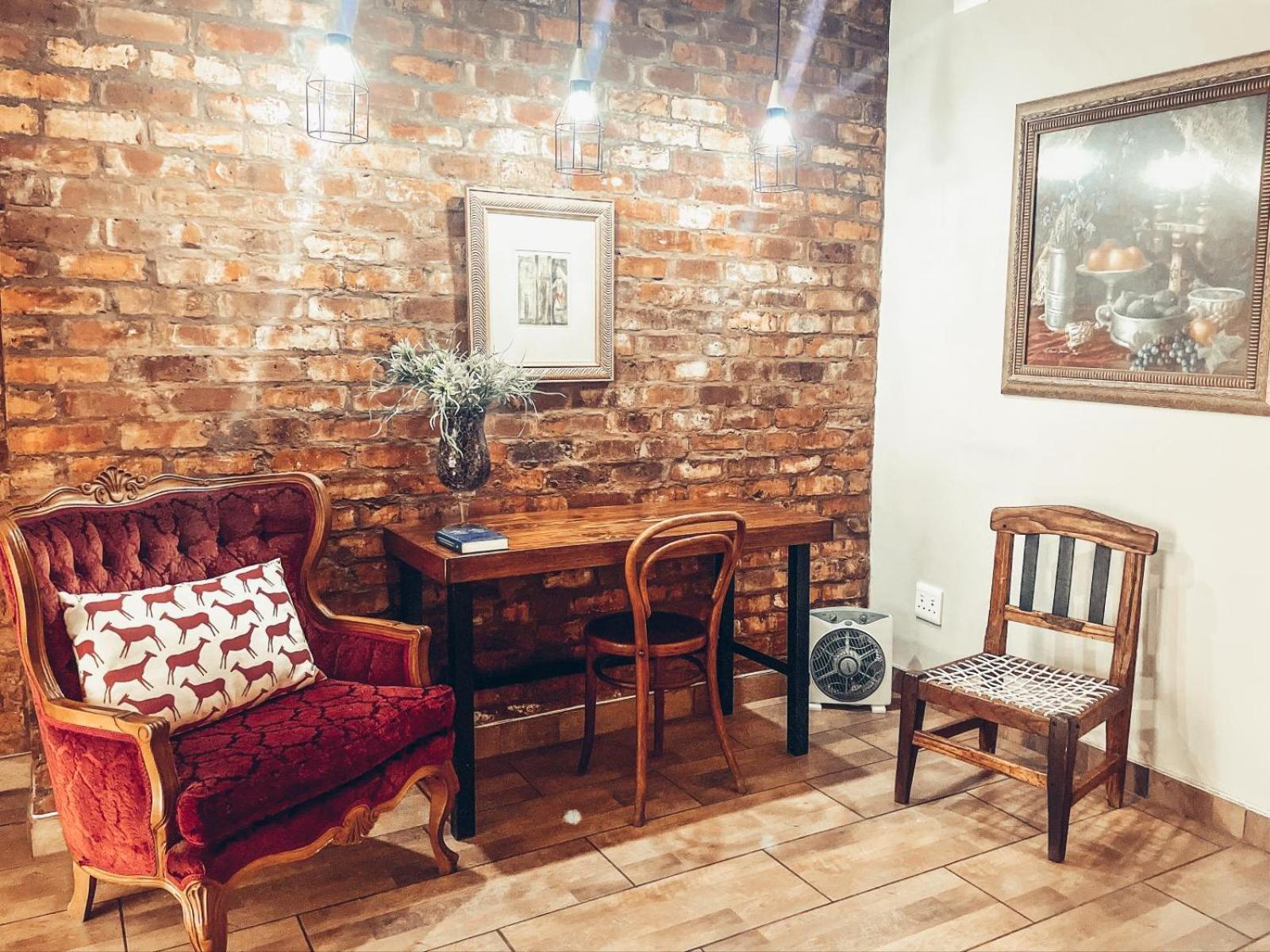 59 On True North Guest Rooms Johannesburg Dış mekan fotoğraf