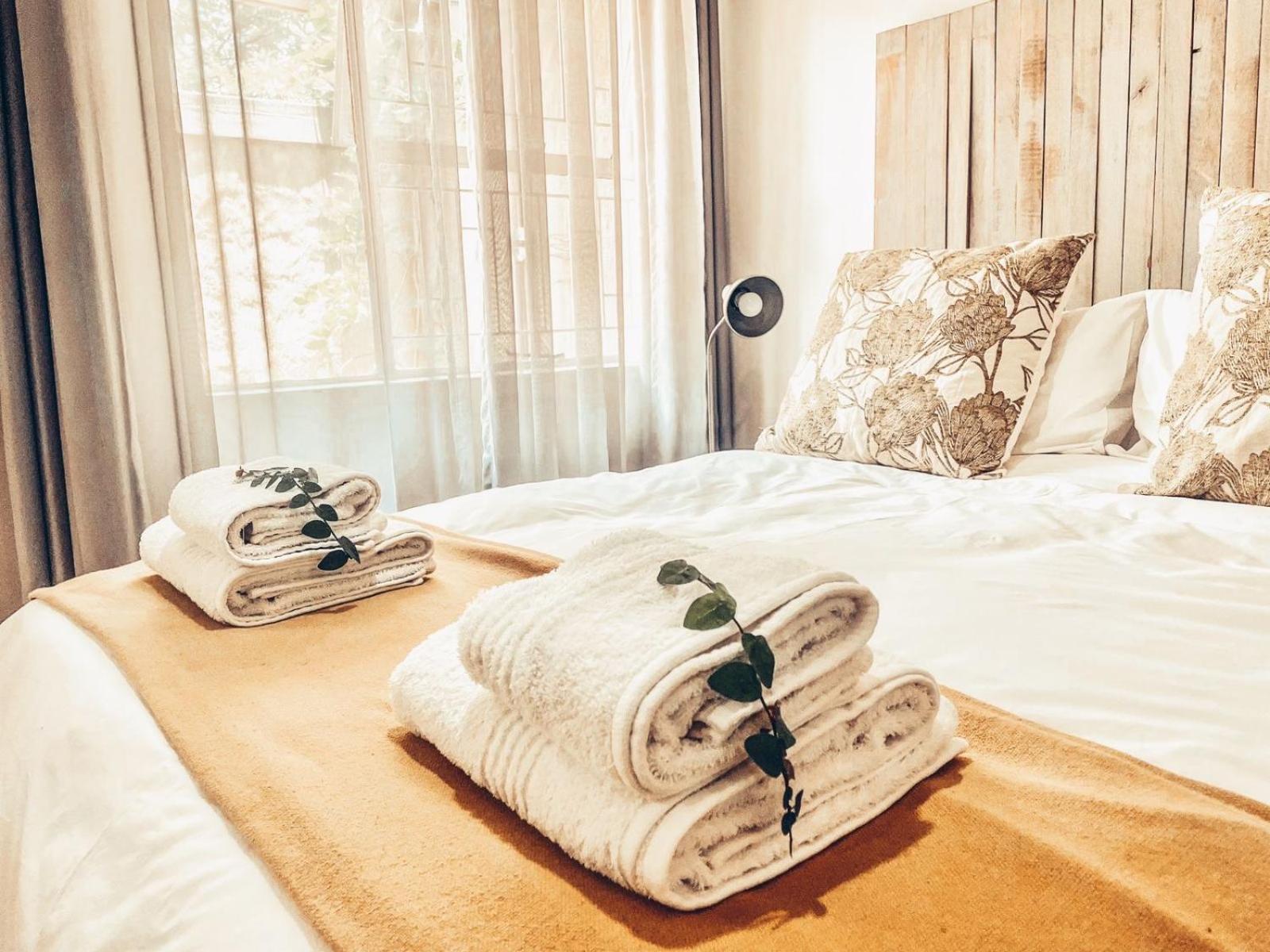59 On True North Guest Rooms Johannesburg Dış mekan fotoğraf